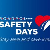 Roadpol Safety Days