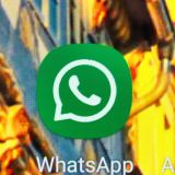 WhatsApp