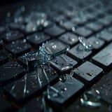 Gewalt auf Bestellung per Online-Anwerbung