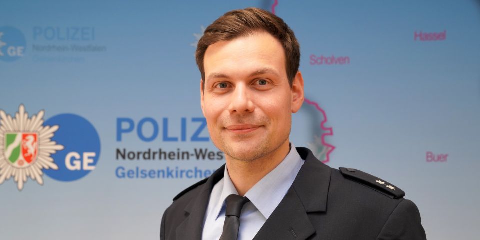 POK Jens Hoffmann